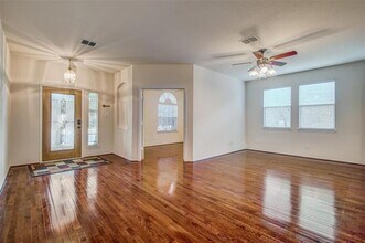 11049 La Grange Dr in Frisco, TX - Building Photo - Building Photo