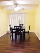 18526 Mayall St in Los Angeles, CA - Building Photo - Building Photo