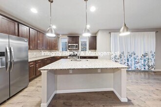 2610 Meadows Blvd in Castle Rock, CO - Building Photo - Building Photo