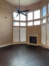 3414 Legends Mist Dr in Spring, TX - Building Photo - Building Photo
