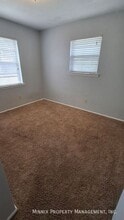 2813 John Dr in Amarillo, TX - Foto de edificio - Building Photo