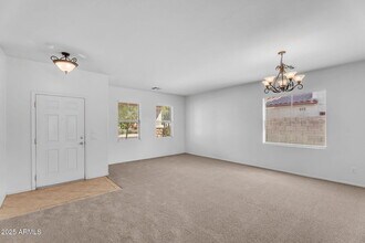 4912 S Sandstone St in Gilbert, AZ - Building Photo - Building Photo