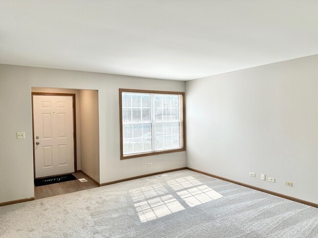 540 N Crystal Ave in Elgin, IL - Building Photo - Building Photo