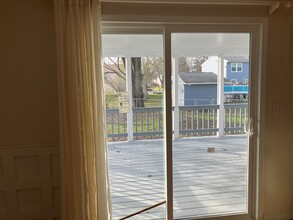 4270 Stepping Stone Ln in Liverpool, NY - Building Photo - Building Photo