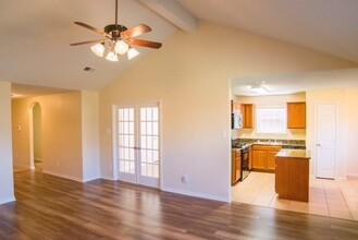 10212 Jewel Ct in Conroe, TX - Building Photo - Building Photo