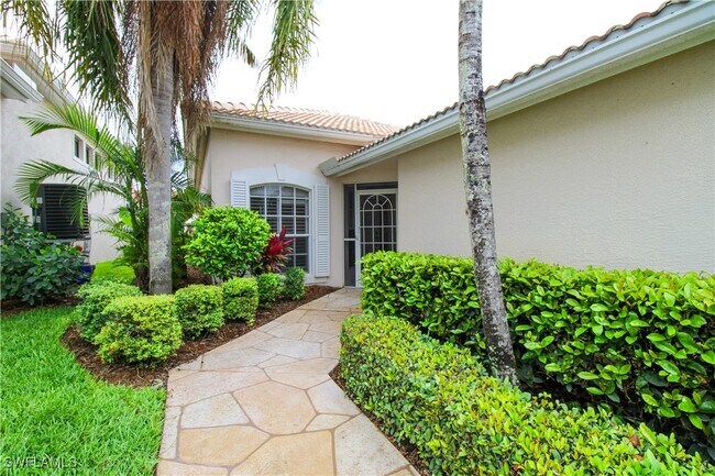 property at 183 Eveningstar Cay