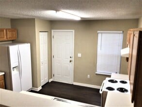 110 Berwyn Ct in Winston-Salem, NC - Building Photo - Building Photo