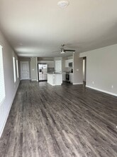 4134 River Bend Rd in Decatur, AL - Building Photo - Building Photo