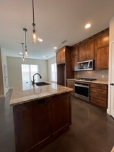 1224 Milltown Rd in Midland, TX - Building Photo - Building Photo