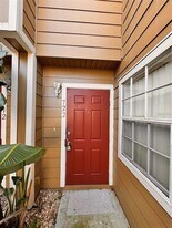 722 Washington Palm Loop in Davenport, FL - Building Photo