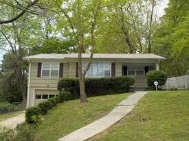 3609 Pinson Heights Cir