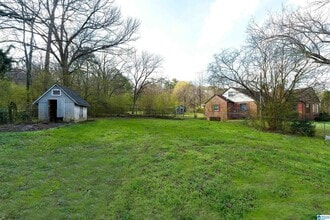 1344 Pratt Hwy in Birmingham, AL - Building Photo - Building Photo