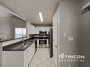 3545 Nevin Brook Rd in Charlotte, NC - Building Photo - Building Photo