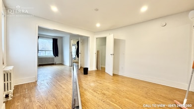 85 Yore Rd in Toronto, ON - Building Photo - Building Photo