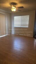 2652 Burlington Pl in Stockton, CA - Building Photo - Building Photo