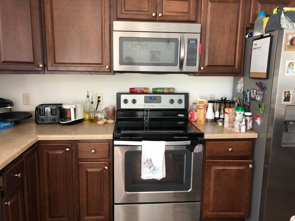 1602 Delton Ave NW in Bemidji, MN - Building Photo