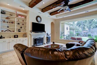 1611 Lynnview Dr in Houston, TX - Building Photo - Building Photo