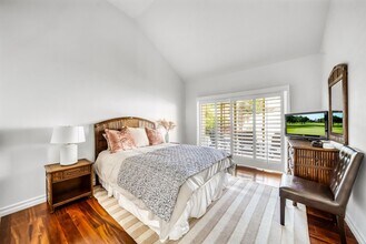 55935 Pinehurst in La Quinta, CA - Building Photo - Building Photo