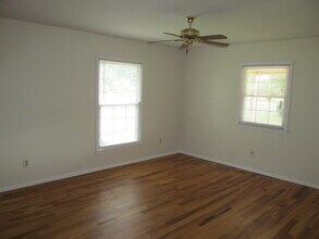 1306 Vestal Rd in Rural Hall, NC - Building Photo - Building Photo