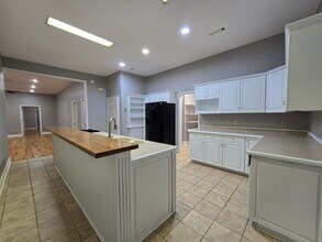 900 Race Track Rd in Sumter, SC - Building Photo - Building Photo