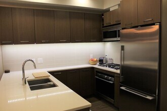 323-320 20 Ave SW in Calgary, AB - Building Photo - Building Photo
