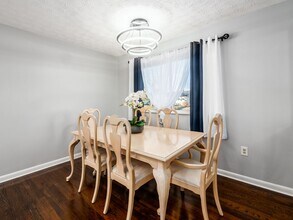 2545 Vanderberg Ave in Columbus, OH - Building Photo - Building Photo