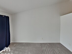 102 Glenbridge Ct in Pleasant Hill, CA - Building Photo - Building Photo