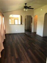 12001 Broten St in Austin, TX - Building Photo - Building Photo