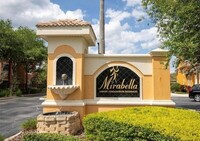 8848 Villa View Cir in Orlando, FL - Foto de edificio - Building Photo