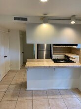 2682 Mission Blvd in San Diego, CA - Foto de edificio - Building Photo