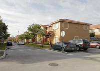 Parkview in Hialeah, FL - Building Photo - Building Photo