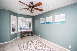 15223 E Aspen in Fountain Hills, AZ - Building Photo - Building Photo