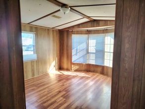 1033 MS-182 in Starkville, MS - Building Photo - Building Photo