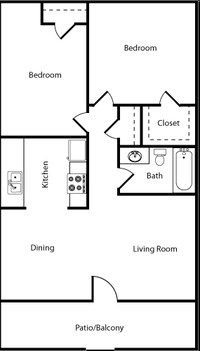 The Cortesian Apartments photo'