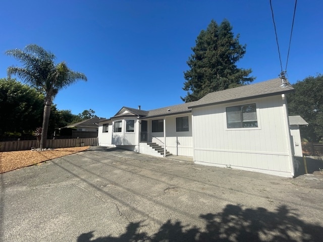 property at 1020 Stony Glen Ln