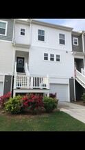 544 McLernon Trce in Johns Island, SC - Building Photo - Building Photo