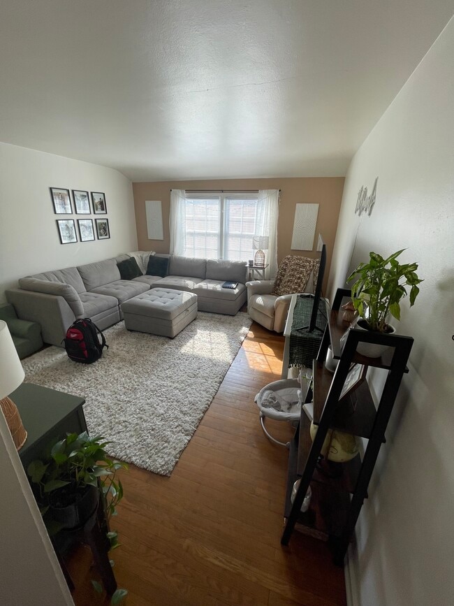 6511 7th Ave, Unit 3 in Kenosha, WI - Building Photo - Building Photo