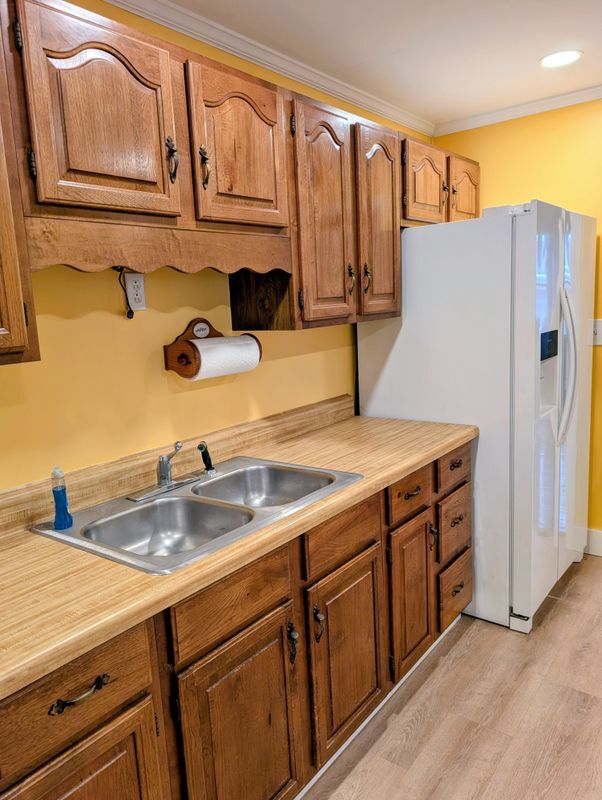 65 N Summer St in Adams, MA - Building Photo - Building Photo