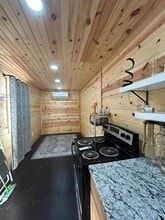 161 Roma in Livingston, TX - Building Photo - Building Photo