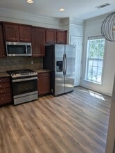 2159 Weldonberry Dr NE in Brookhaven, GA - Building Photo - Building Photo