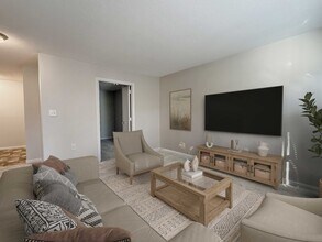 25 and 33 Morse Street in Lowell, MA - Building Photo - Building Photo