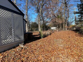 2300 Albright Dr in Greensboro, NC - Foto de edificio - Building Photo