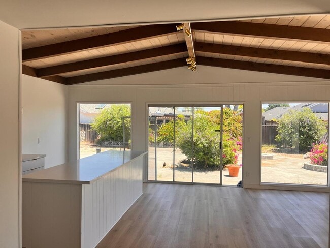 property at 14892 Donner Dr
