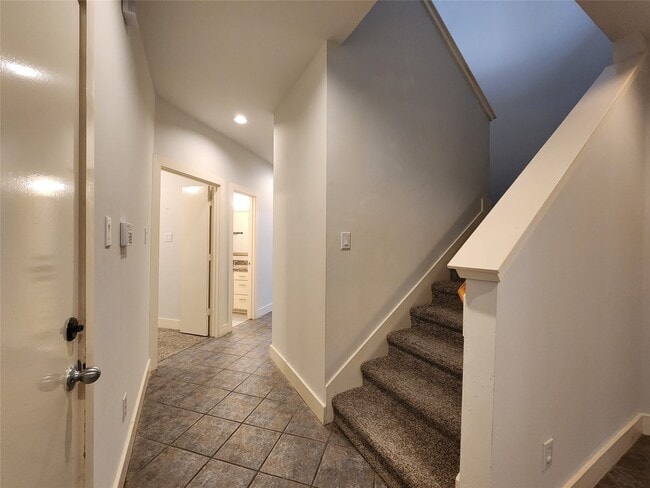 property at 9814 Cynthia Ann Ct