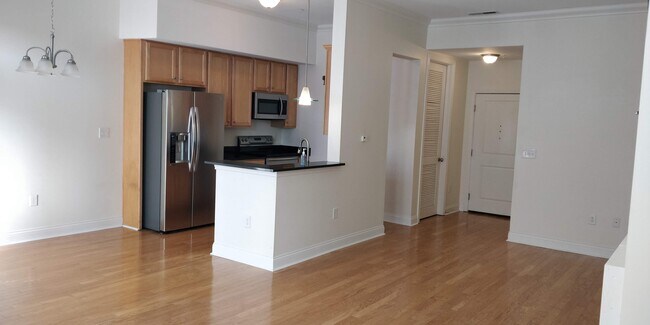 355 E Ohio St in Indianapolis, IN - Building Photo - Building Photo