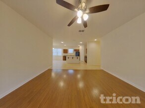 697 Preakness Cir in DeLand, FL - Building Photo - Building Photo