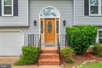 10603 Eden Brook Dr in Spotsylvania, VA - Building Photo - Building Photo
