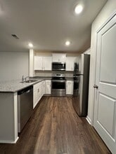 721 Theobald Wy in Kingsport, TN - Building Photo - Building Photo