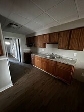 36 Washington St in Auburn, NY - Building Photo - Building Photo