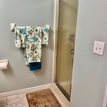 11122 W Cove Harbor Dr in Crystal River, FL - Foto de edificio - Building Photo